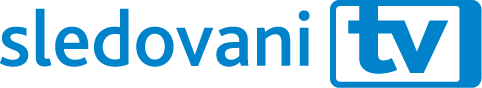 sledovanitv-logo