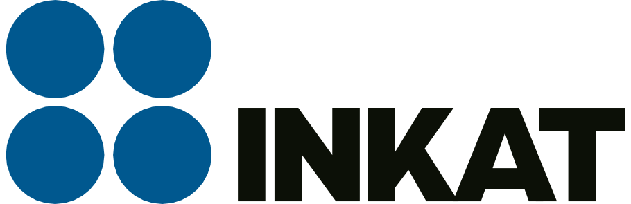 inkat-logo