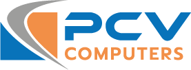 pcvcomputers-logo