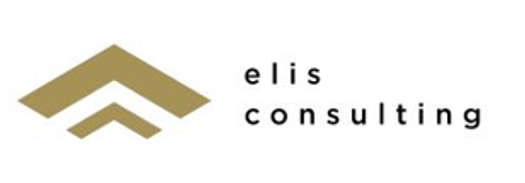 Elis Consulting